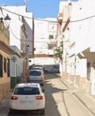 Piso en venta en Barbate, Barbate photo 0