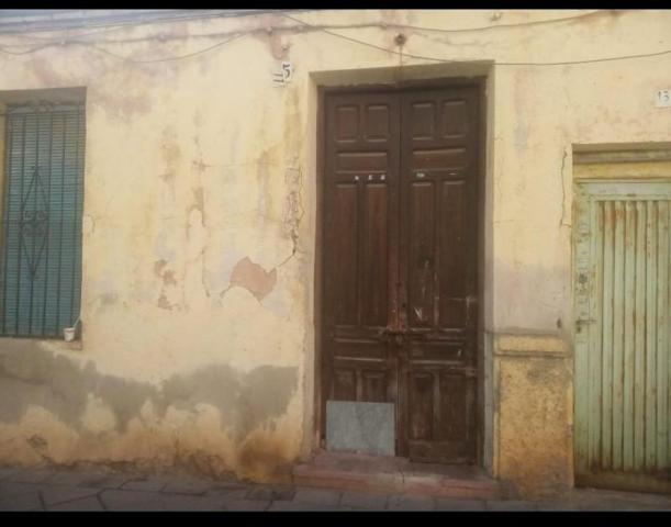 Local comercial en venta en Elche, Carrus photo 0