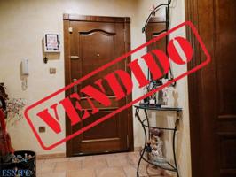 Piso en venta en Archena, Archena photo 0