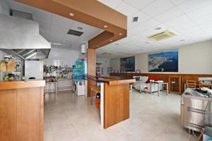 Local comercial en venta en Puerto de Mazarrón, Centro photo 0