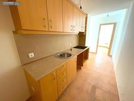 Apartamento en venta en Alcanar, Les Cases d'Alcanar photo 0