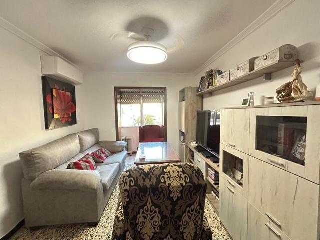 Piso en venta en Jerez de la Frontera, Oeste photo 0