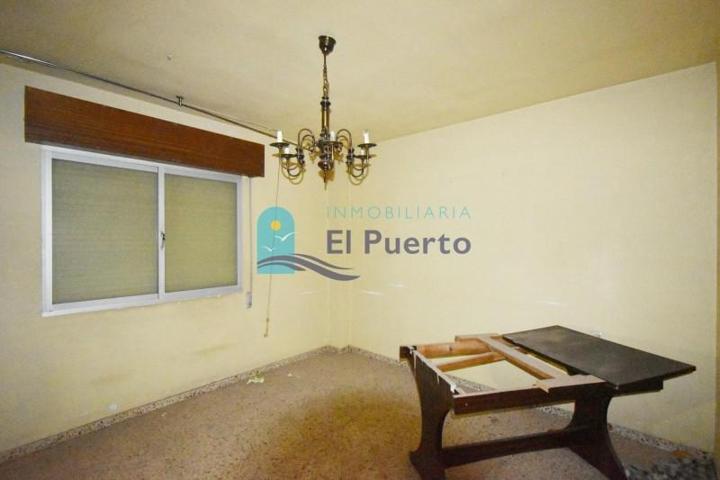 Piso en venta en Mazarrón, Ayuntamiento photo 0