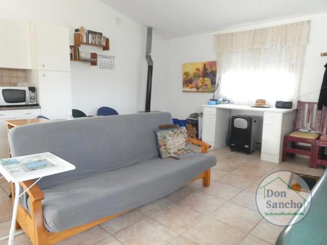 Casa en venta en Traspinedo photo 0