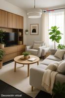 Casa en venta en Fuensanta de Martos, Andalucia photo 0