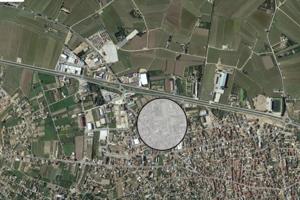 Terreno en venta en Deltebre, La cava photo 0