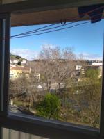 Piso en venta en Plasencia, Paseo de la Ribera, 10600 photo 0