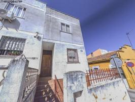 Chalet en venta en Plasencia, Malpartida de plasencia, 10600 photo 0