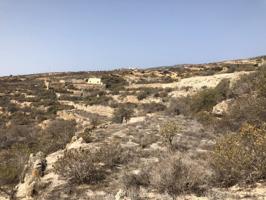 Terreno en venta en Güimar, Mirador photo 0