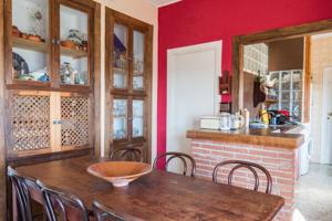 Casas de pueblo en venta en Murtas, Murtas pueblo photo 0