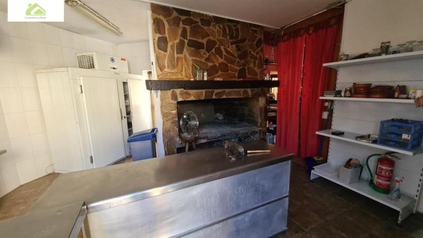 Casa en venta en Zamora, El Perdigón photo 0