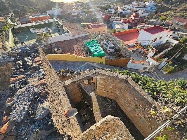 Bungalow en venta en Chirche photo 0