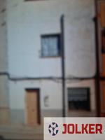 Casa en venta en Castellón de la Plana, BARRANCO DE ALMAZORA photo 0