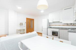 Piso en venta en Mieres, Sta.Marina - Polígono photo 0