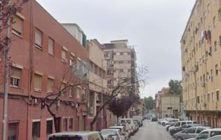 Piso en venta en Badalona, Badalona photo 0