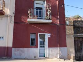 Adosada en venta en Mas de Barberans, Mas De Barberans photo 0