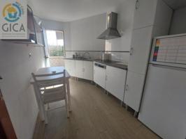 Piso en venta en Algeciras, Centro photo 0