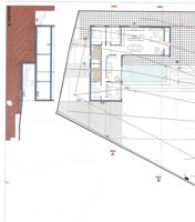 Terreno en venta en Alfauir, Urbanizacion la serreta photo 0