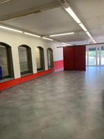 Local comercial en venta en Valls, Cataluna photo 0