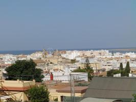 Terreno en venta en Sanlúcar de Barrameda, Avenida Al-Andalus, 11540 photo 0