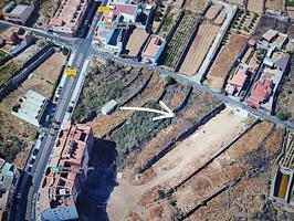 Chalet en venta en Arafo, Arafo photo 0