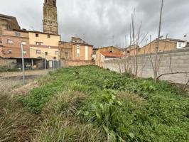 Terreno en venta en Ablitas, Rio, 31523 photo 0