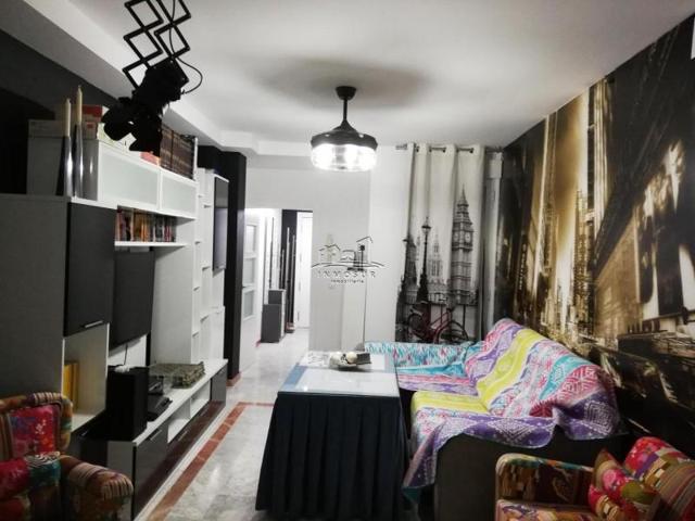 Piso en venta en Lucena, Lucena photo 0