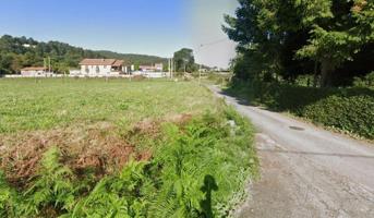 Terreno en venta en Cudillero, Área de Avilés photo 0
