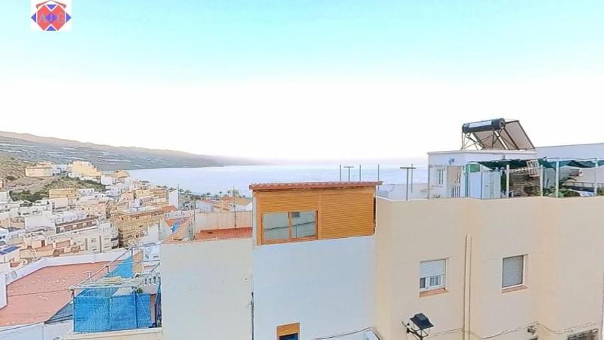 Adosada en venta en Gualchos, Pueblo photo 0