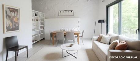 Piso en venta en Bovera, Area de granadellas cervia photo 0