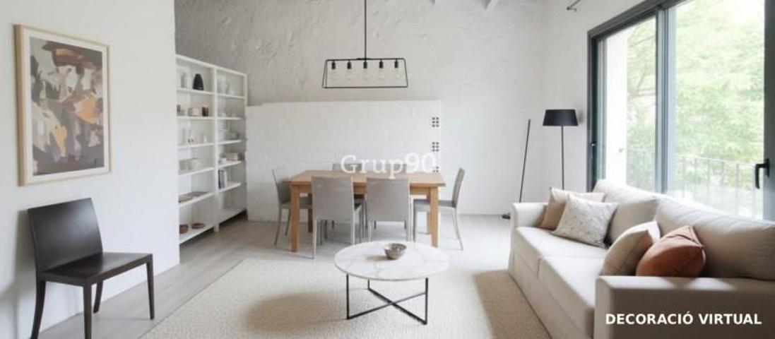 Piso en venta en Bovera, Area de granadellas cervia photo 0