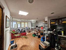 Oficina en venta en Jerez de la Frontera, Centro photo 0