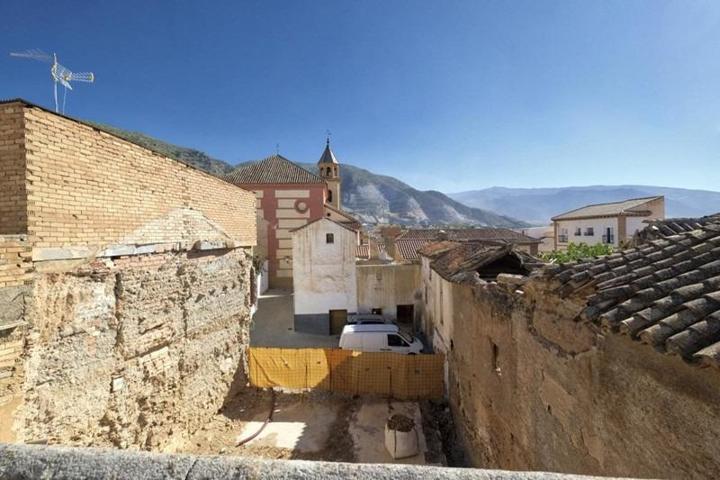 Casa en venta en Padul, Alta photo 0