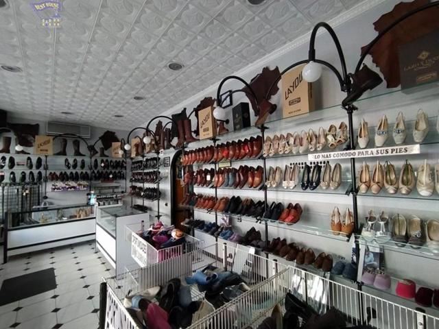 Local comercial en venta en Arcos de la Frontera, Camino de bornos photo 0