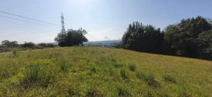 Terreno en venta en Gijón, Área de Gijón photo 0