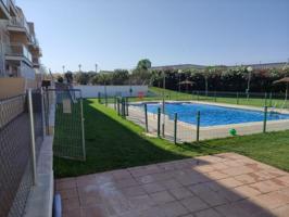 Piso en venta en Pozuelo de Calatrava photo 0