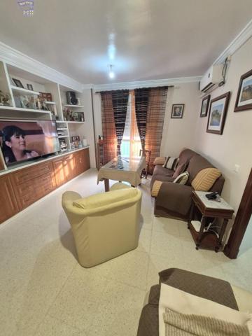 Piso en venta en Arcos de la Frontera, Barrio bajo photo 0