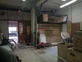 Local comercial en venta en Alicante, Carolinas bajas photo 0