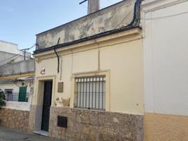 Casa en venta en Jerez de la Frontera, Picadueñas photo 0