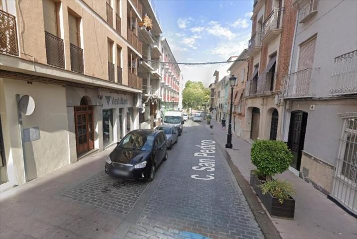 Casa en venta en Lucena, Lucena photo 0