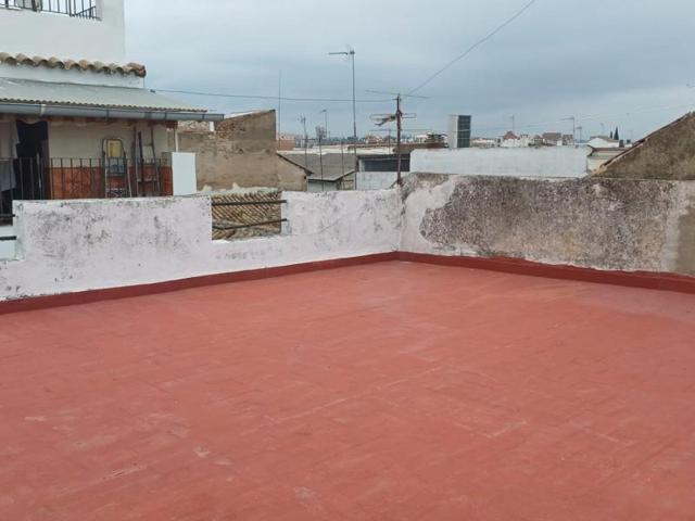 Piso en venta en Córdoba, Marrubial photo 0
