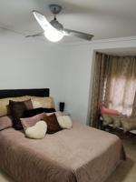 Piso en venta en Castellón de la Plana, Plana Alta photo 0