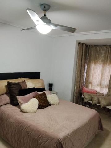 Piso en venta en Castellón de la Plana, Plana Alta photo 0