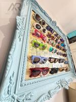 Piso en venta en Mérida, Santa Isabel photo 0