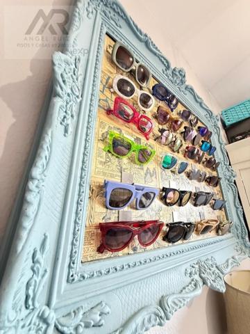 Piso en venta en Mérida, Santa Isabel photo 0