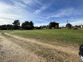 Terreno en venta en Torrent, Torrent photo 0