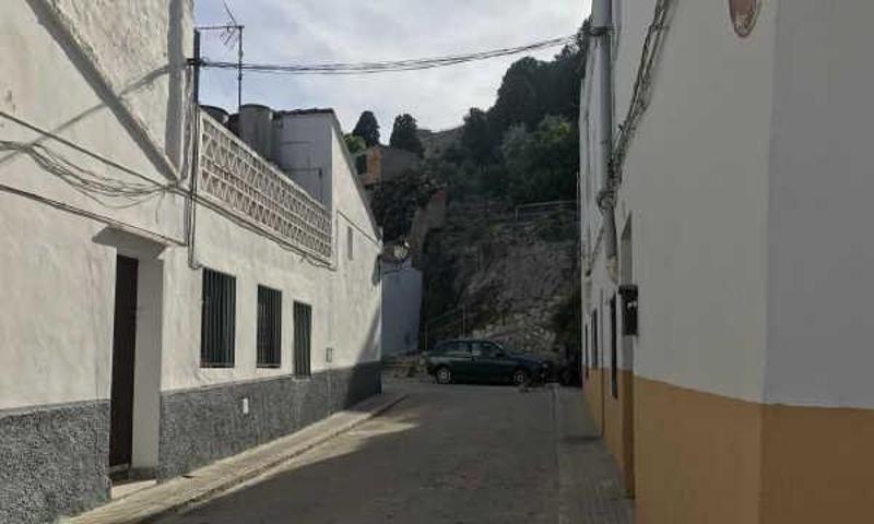 Casa en venta en Oliva, Oliva photo 0