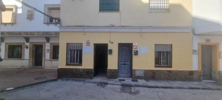 Piso en venta en Algeciras, Lgeciras - La Reconquista - El Rosario photo 0