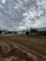 Terreno en venta en Sanlúcar de Barrameda, Avda Marina photo 0