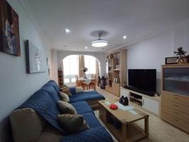 Piso en venta en San Fernando, La Estacion photo 0